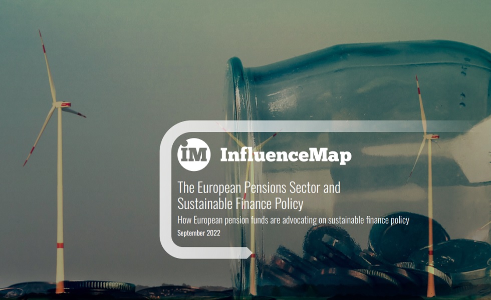 29092022 InfluenceMap.jpg