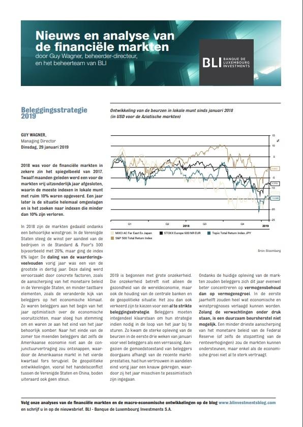 bli-belegginsstrategie-2019_1_hcZv4t.jpg