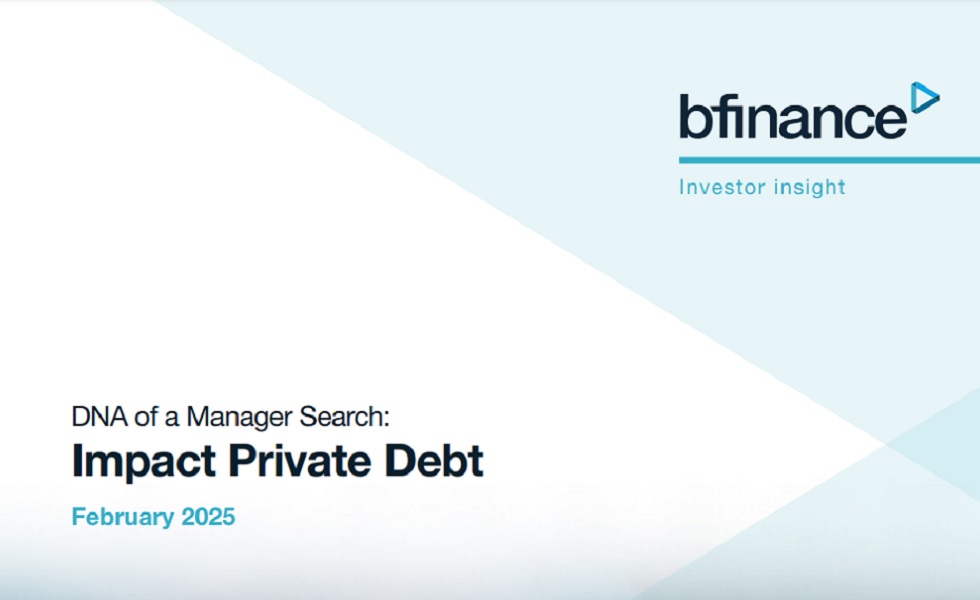 bfinance Impact Private Debt_Final.jpg